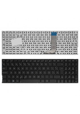 TECLADO ASUS X556 / X556U / X556UA / X556UB / X556UF / X556UJ